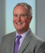 BRUCE IRICK Executive Vice President, Private Banking Manager At Texas Partners Bank